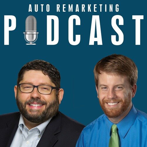 Auto Remarketing Podcast Talks Digital Imaging With Black Widow