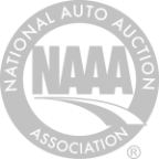 National Auto Auction