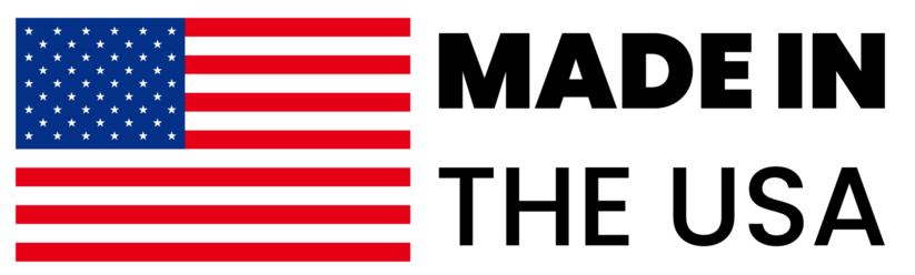 made-in-usa